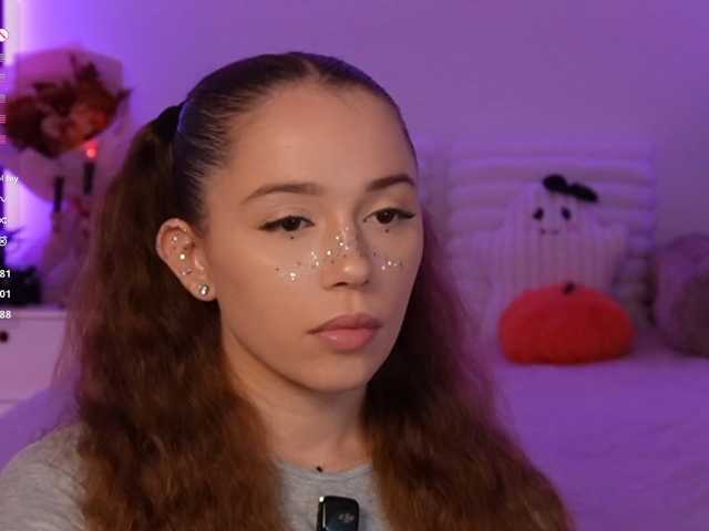 MaybeBabeTV