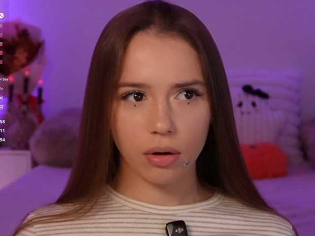 Myshastik
