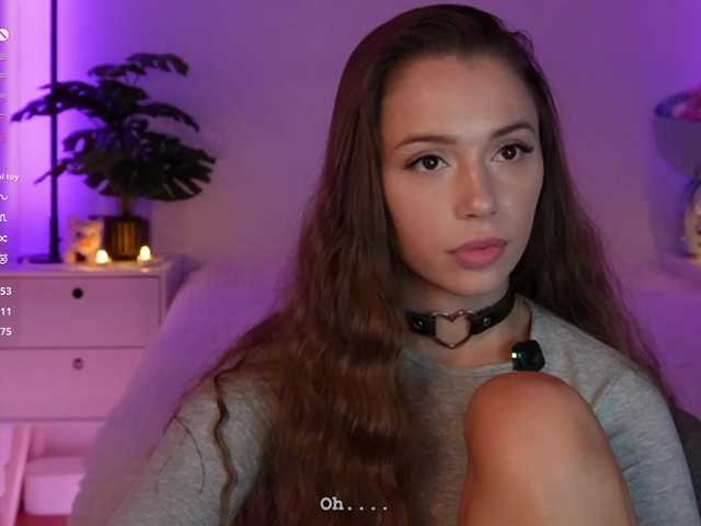 MaybeBabeTV