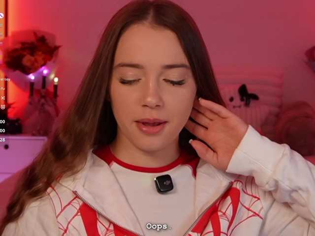 Myshastik