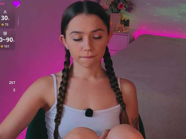 MaybeBabeTV