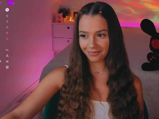 maybebabetv online