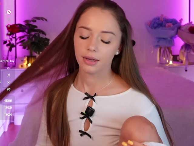 Myshastik