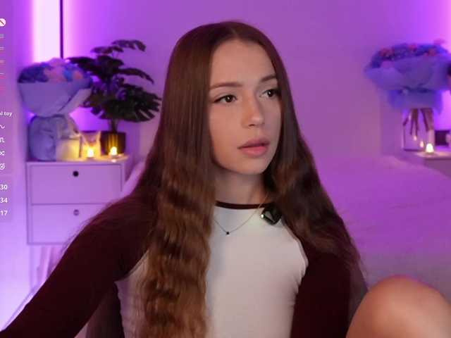 секс MaybeBabeTV