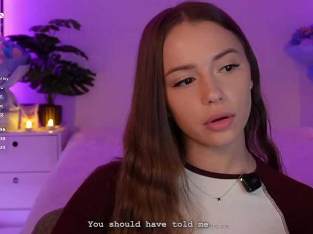 MaybeBabeTV