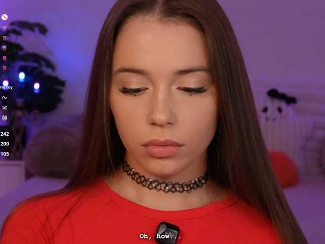 MaybeBabeTV