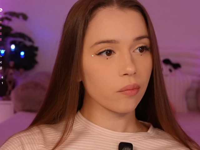 MaybeBabeTV