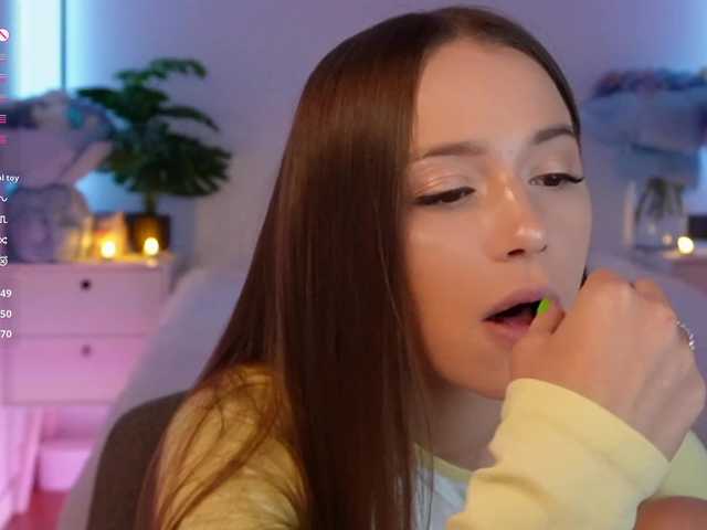 секс MaybeBabeTV