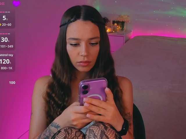 MaybeBabeTV