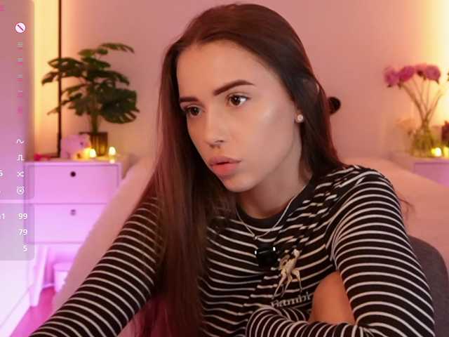 MaybeBabeTV