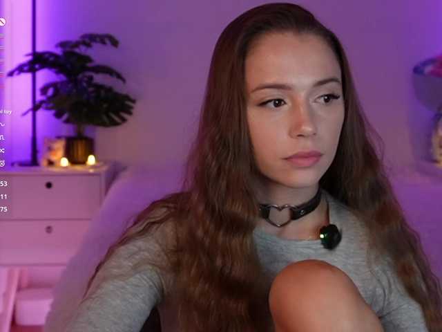 MaybeBabeTV