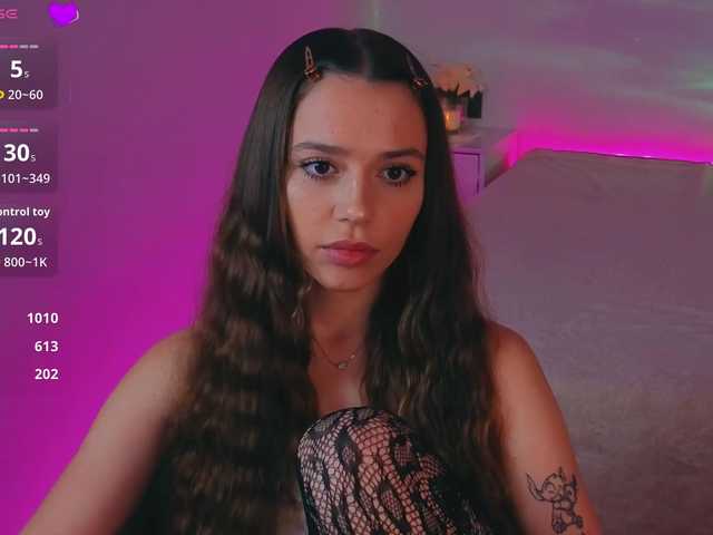 MaybeBabeTV