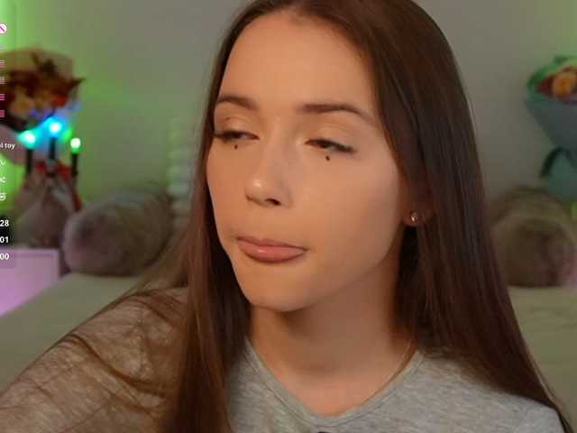 MaybeBabeTV