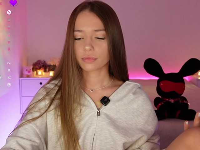 MaybeBabeTV