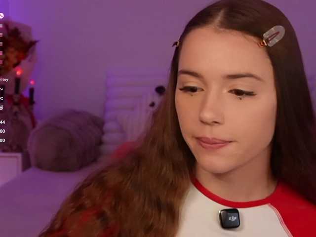 Myshastik live cam preview