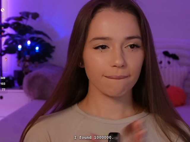 Myshastik