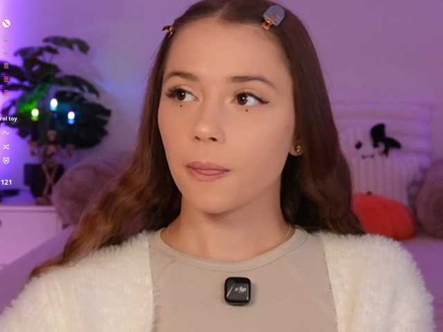 Myshastik