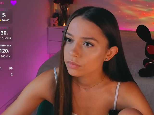 MaybeBabeTV