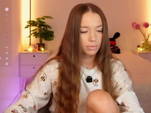 MaybeBabeTV