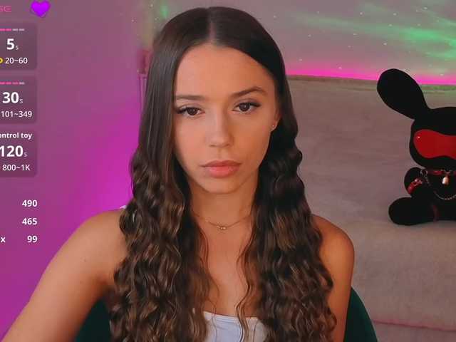 MaybeBabeTV