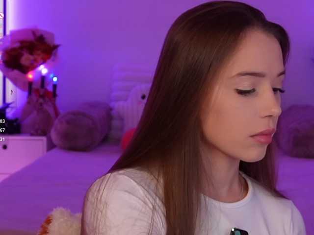Myshastik