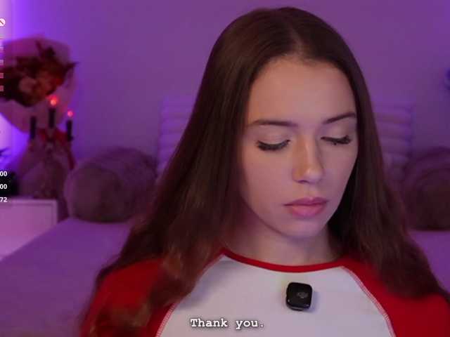 Myshastik