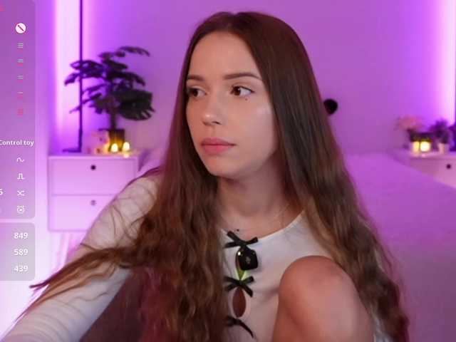 Live трансляция Myshastik - slutnetki.online
