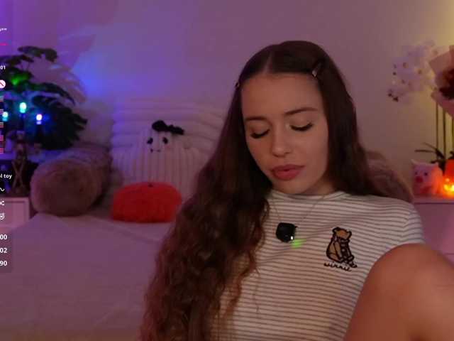 Myshastik