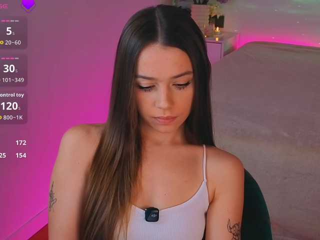 MaybeBabeTV