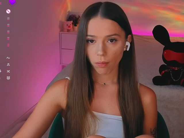 MaybeBabeTV