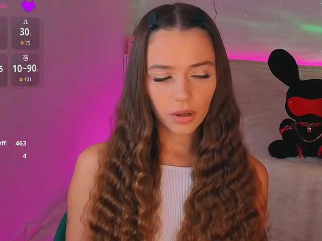 MaybeBabeTV