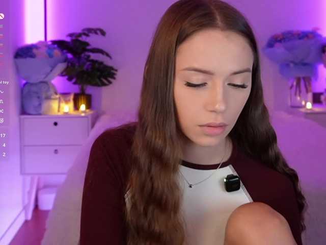 Myshastik