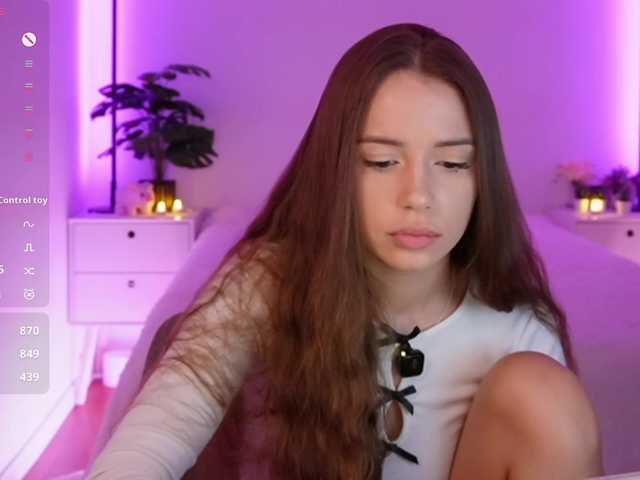 MaybeBabeTV