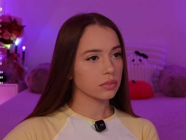 MaybeBabeTV