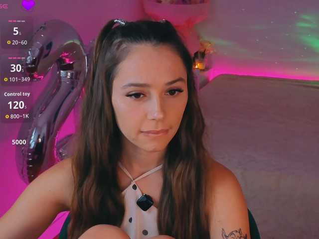 MaybeBabeTV
