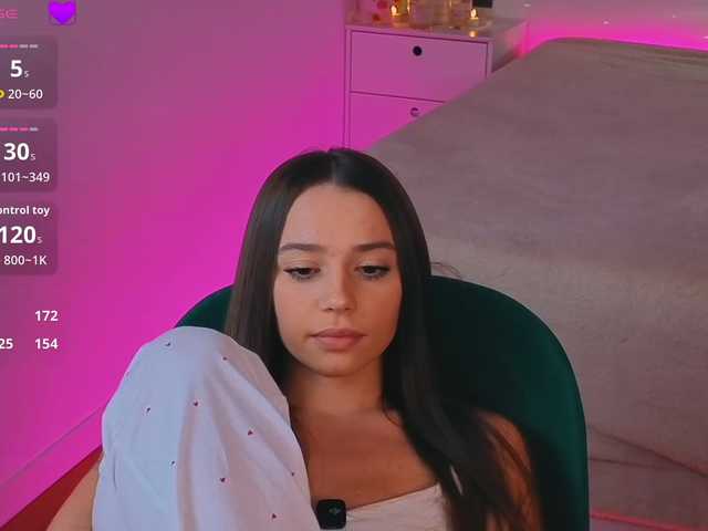 MaybeBabeTV