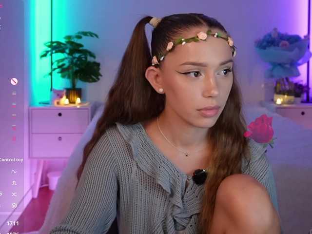 Myshastik