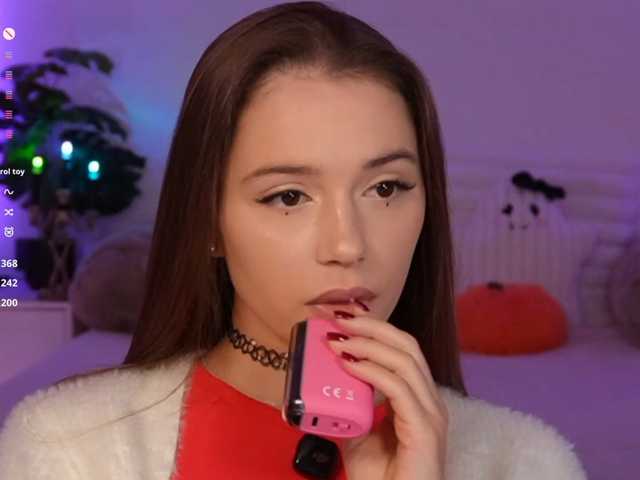 Myshastik