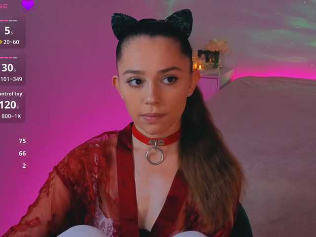 MaybeBabeTV