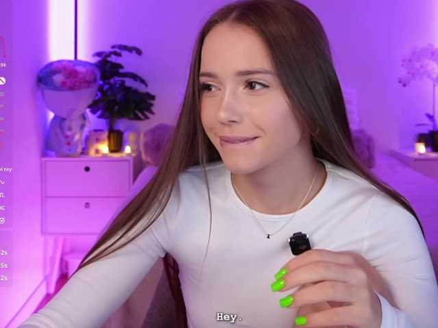 Live трансляция Myshastik - slutnetki.online