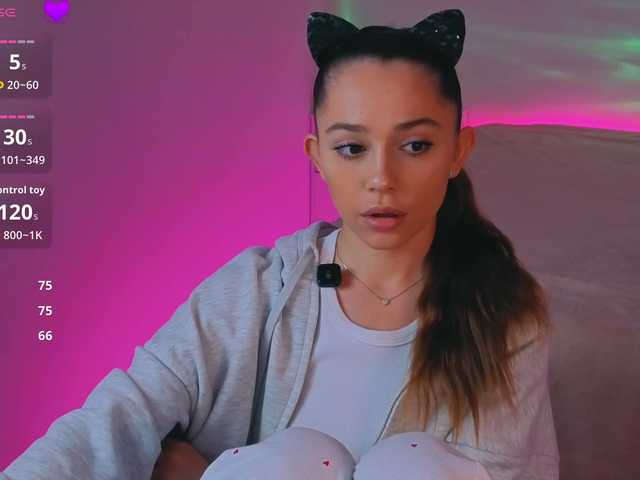MaybeBabeTV