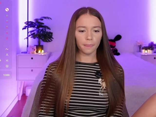 the best of MaybeBabeTV