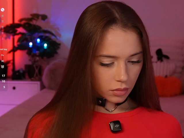 MaybeBabeTV