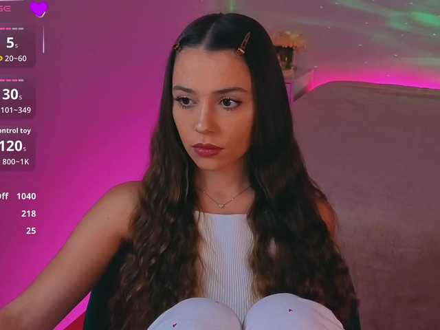 MaybeBabeTV