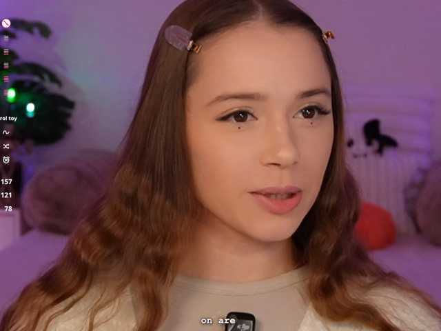 MaybeBabeTV