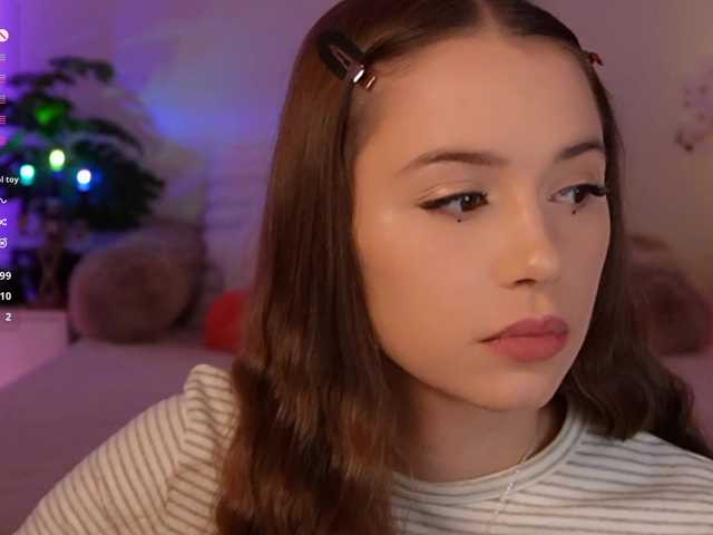 MaybeBabeTV