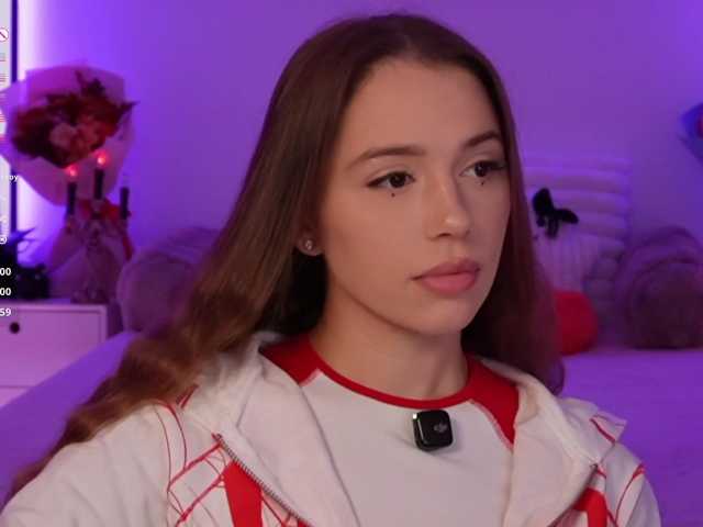 MaybeBabeTV