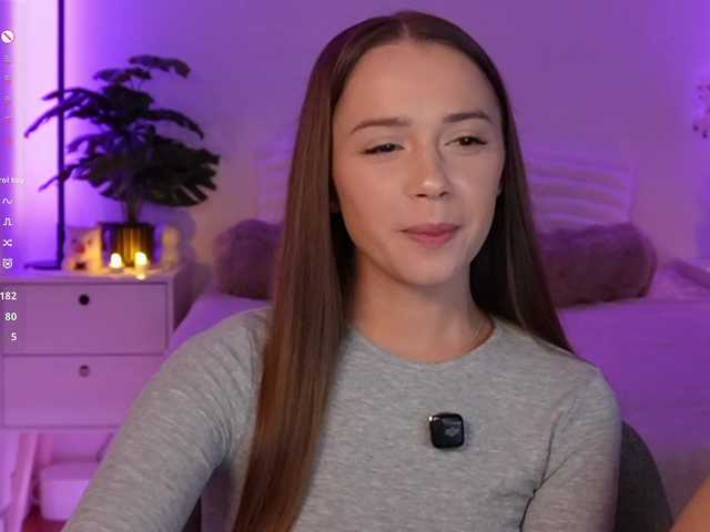 Myshastik