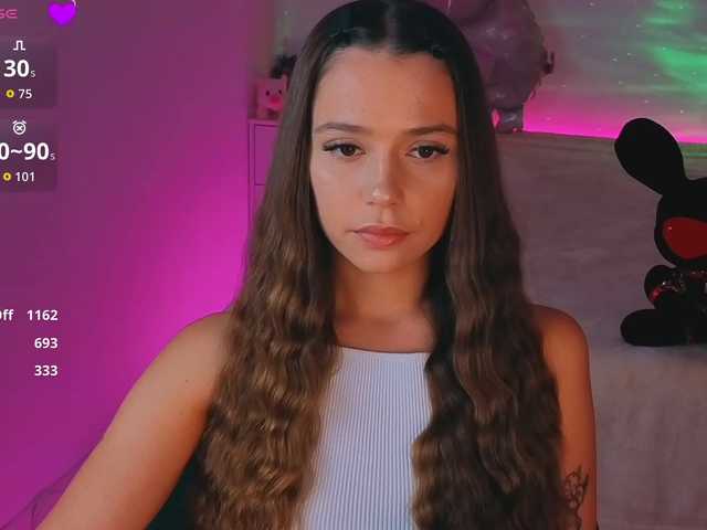 MaybeBabeTV