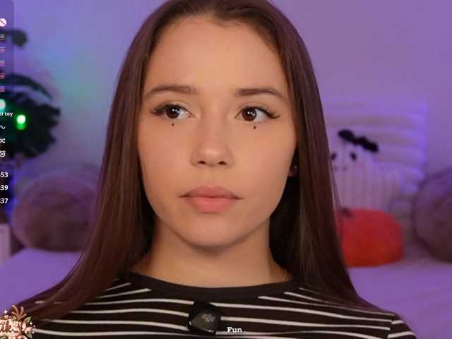 Myshastik